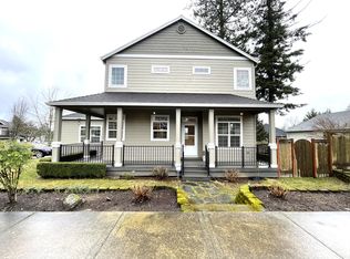 14037 SE Eastridge St, Portland, OR 97236