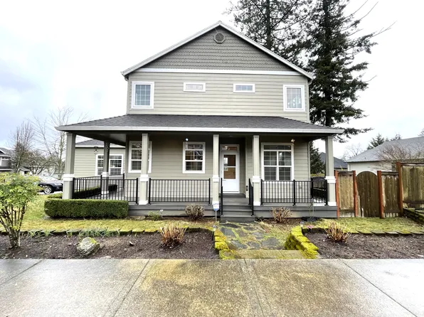 14037 SE Eastridge St, Portland, OR 97236