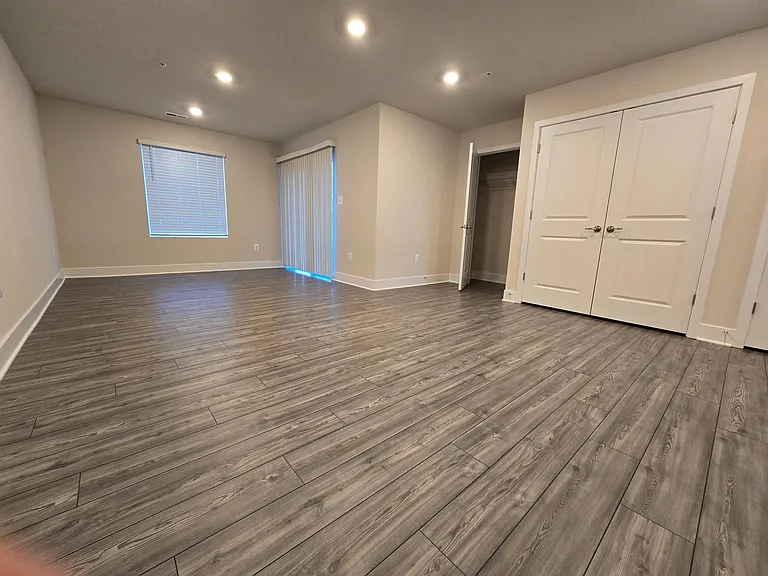 1408 Clingmans Dome Dr — Photo 17
