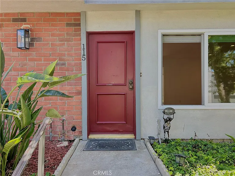 25837 Oak St #115 — Photo 2