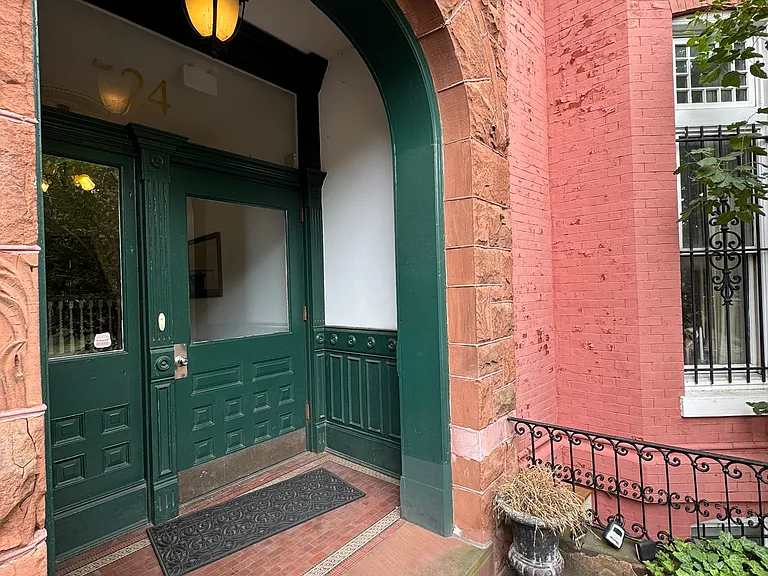 24 Logan Cir NW #6 — Photo 27
