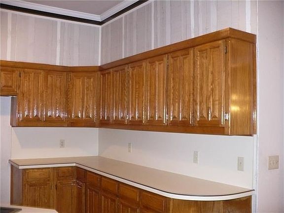 3rd image of 1414 Spyglass Dr