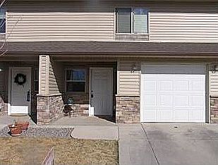 1st image of 2464 Theresea Ln