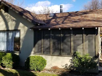 651 N Main St, Cottonwood, AZ, 86326