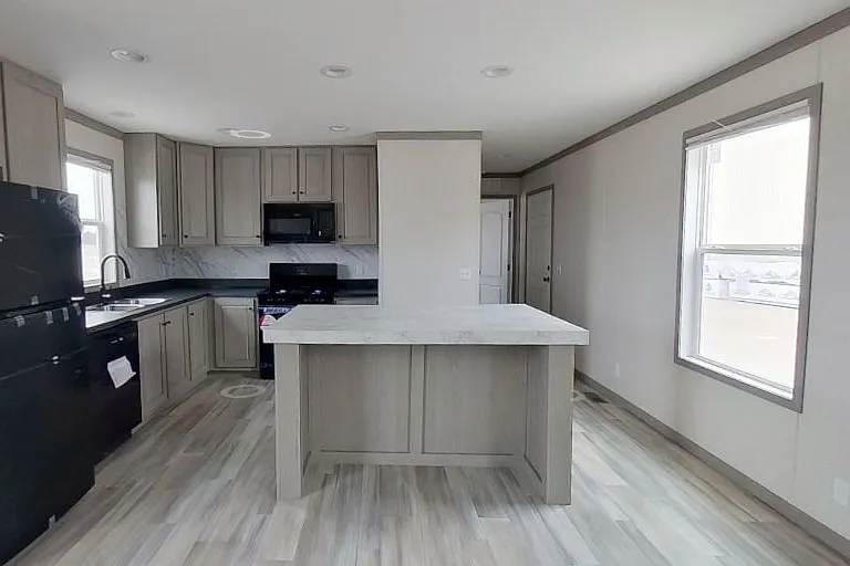 Westbridge Manor — Photo 174