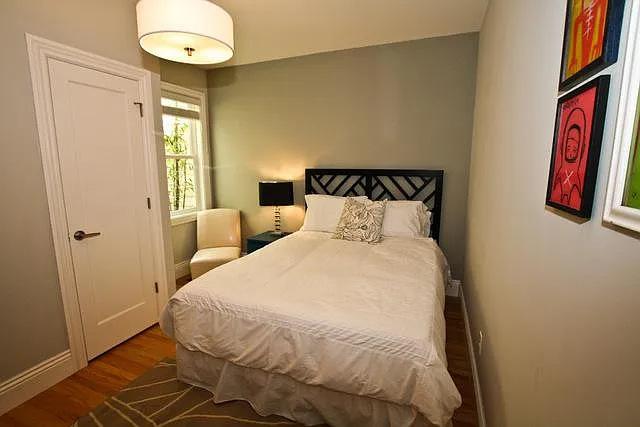 451 Tehama St — Photo 12