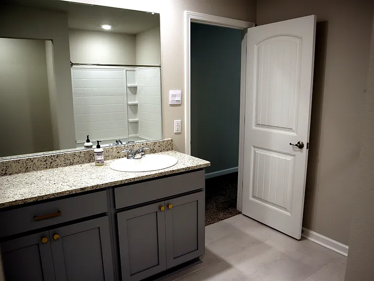 109 Lake Ridge Dr — Photo 6