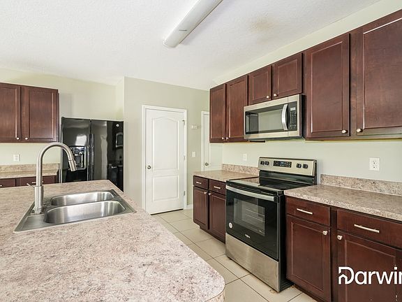 2nd image of 10204 Hawk Storm Ave