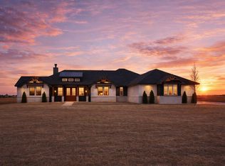 21 Thicket Dr, Canyon, TX 79015