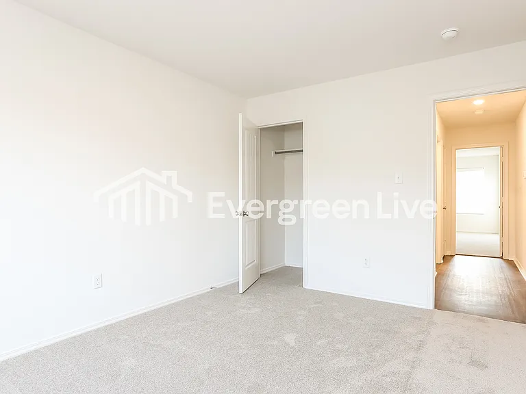 145 Jasmine Ct — Photo 12