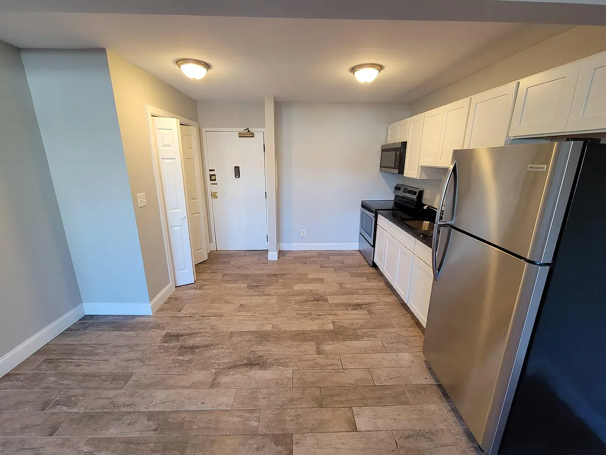 Building Photo - 156 Bull Hill Ln #B2