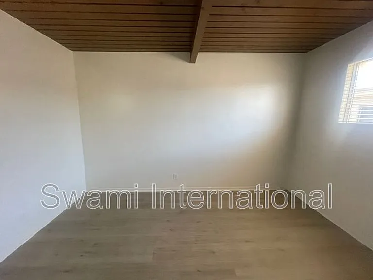 12545 Eucalyptus Ave #E — Photo 16