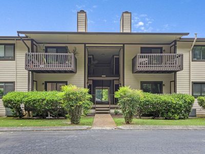 139 Hicks Rd, Nashville, TN, 37221