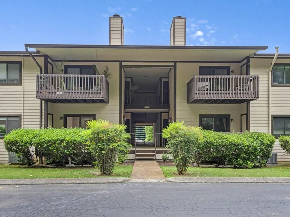 139 Hicks Rd, Nashville, TN 37221