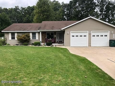 1st image of 5281 Jackson Ct