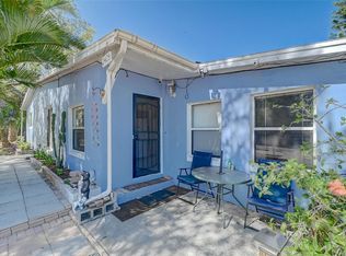 2425 Elkcam Blvd, Pt Charlotte, FL 33952