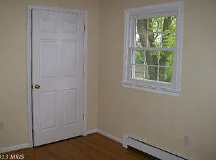 5104 Roanoke Pl — Photo 10