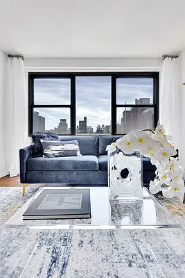 Sold by Corcoran | media 5