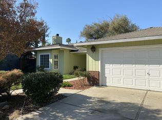 1117 Landreth Ct, Modesto, CA 95351