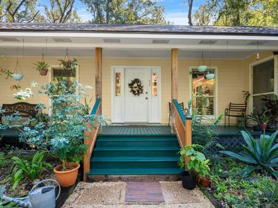 435 Pecan Dr, Saint Gabriel, LA, 70776