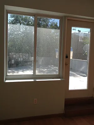 Rented by Transvilla Real Estate & Development Group Inc. | media 16