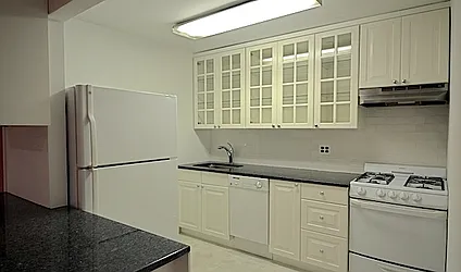 Sold by Maz Group NY