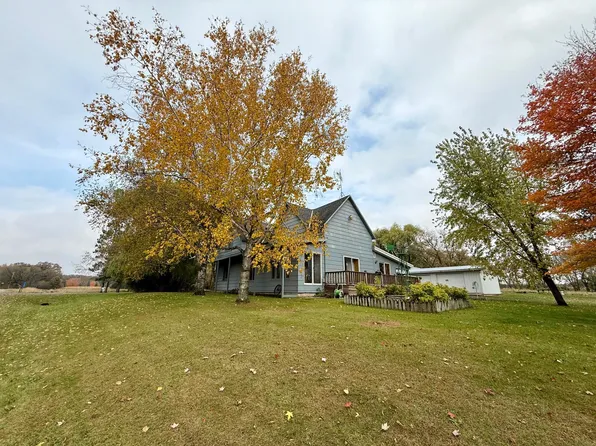 11328 County Road 11, Sauk Centre, MN 56378