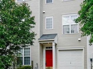 13346 Stanton Pl, Herndon, VA 20171