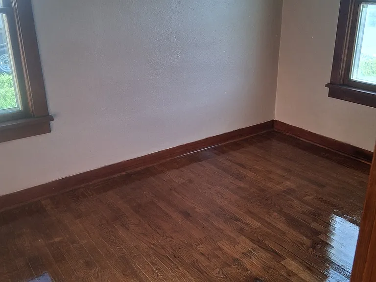 2507 S Canyon St — Photo 20