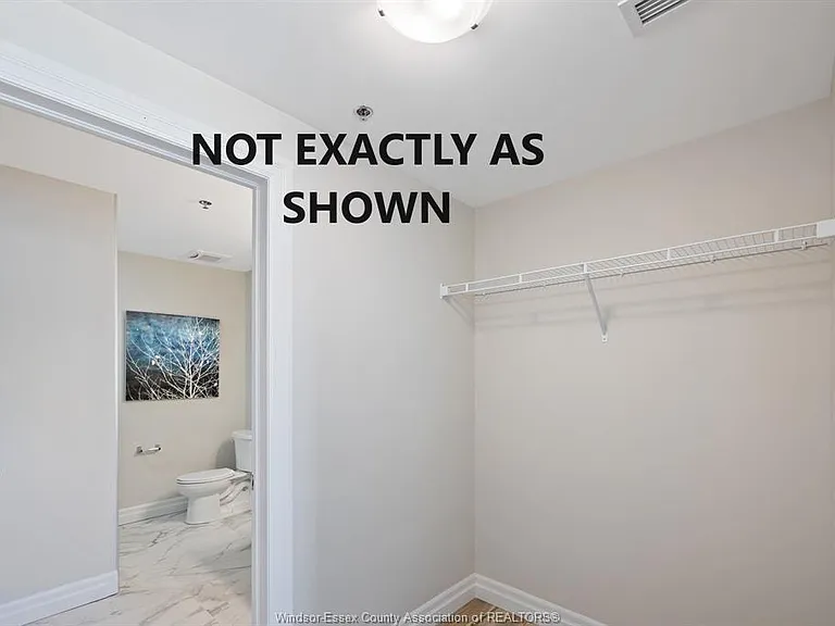 5885 Ellis St #404 — Photo 16