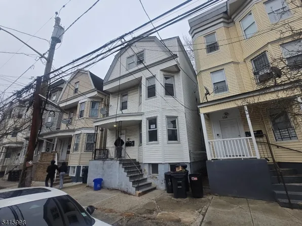102 South St, Newark, NJ 07114
