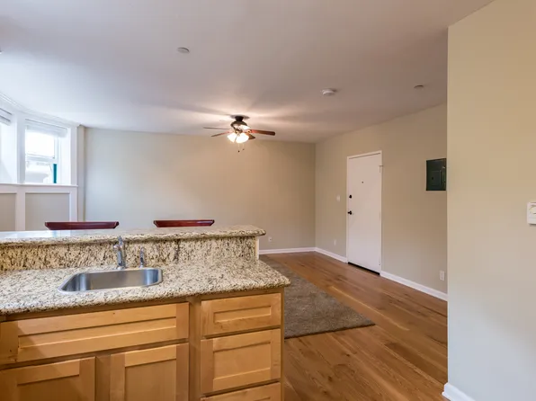 The Sterling, 470 20th St #2d097d42f, San Diego, CA 92102