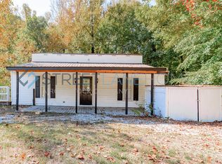 119 Blackberry Valley Rd, Greenville, SC 29617