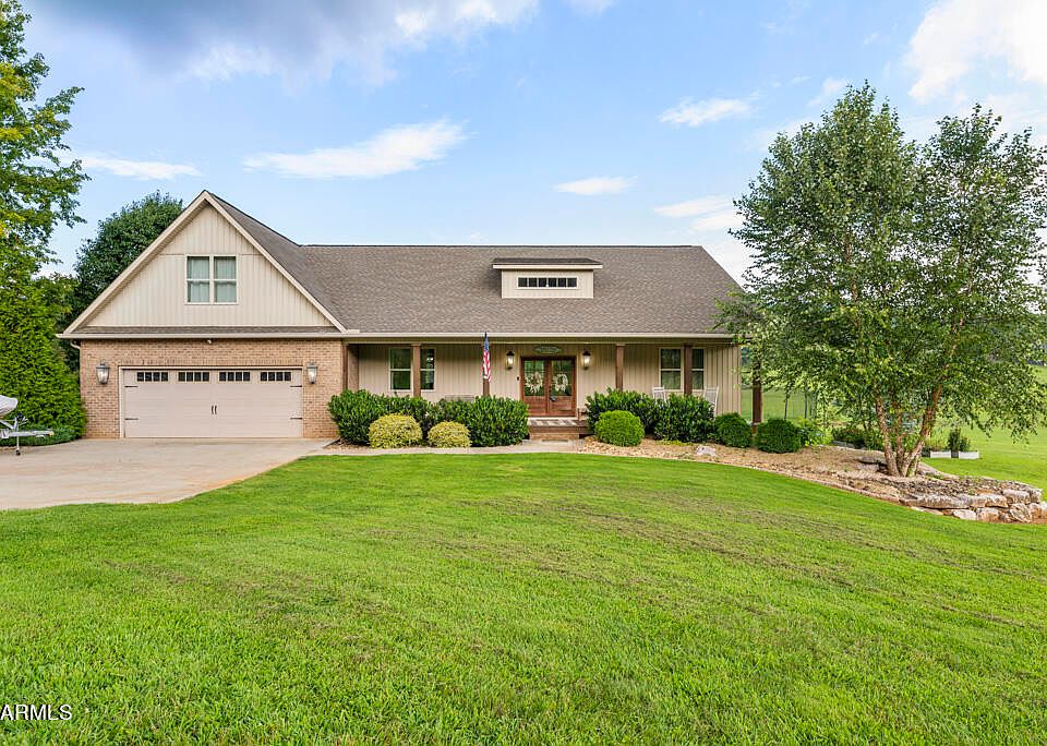3138 Little Dug Gap Rd, Louisville, TN 37777 Zillow