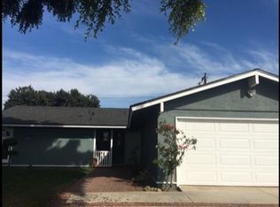 2700 Trinity Pl, Oxnard, CA 93033