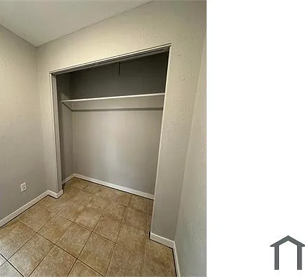 1212 E St #1 — Photo 8