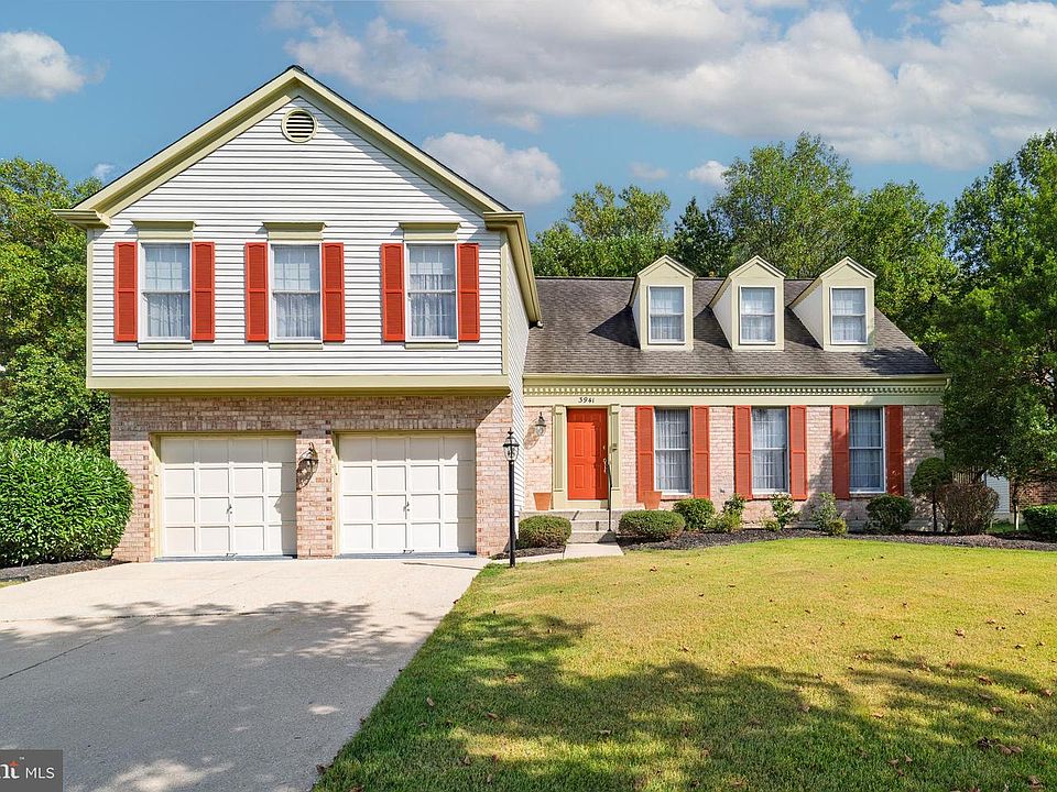 1st image of 3941 Sunflower Cir