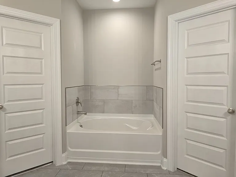 7510 Paisley Cir — Photo 18