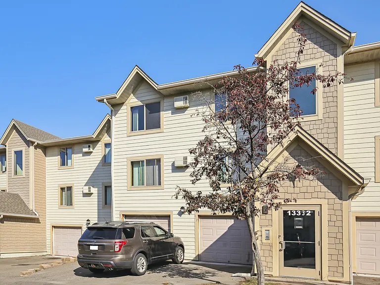 13304 Parkwood Dr #104 — Photo 24