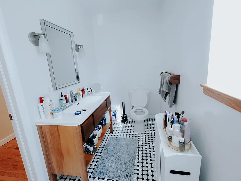 114 Field St #3 — Photo 10