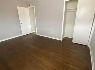 Astoria Commons Apartments, Midlothian, IL 60445