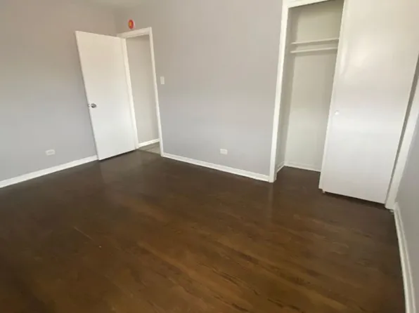 Astoria Commons Apartments