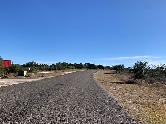 5th image of 889 County Road 2801 E