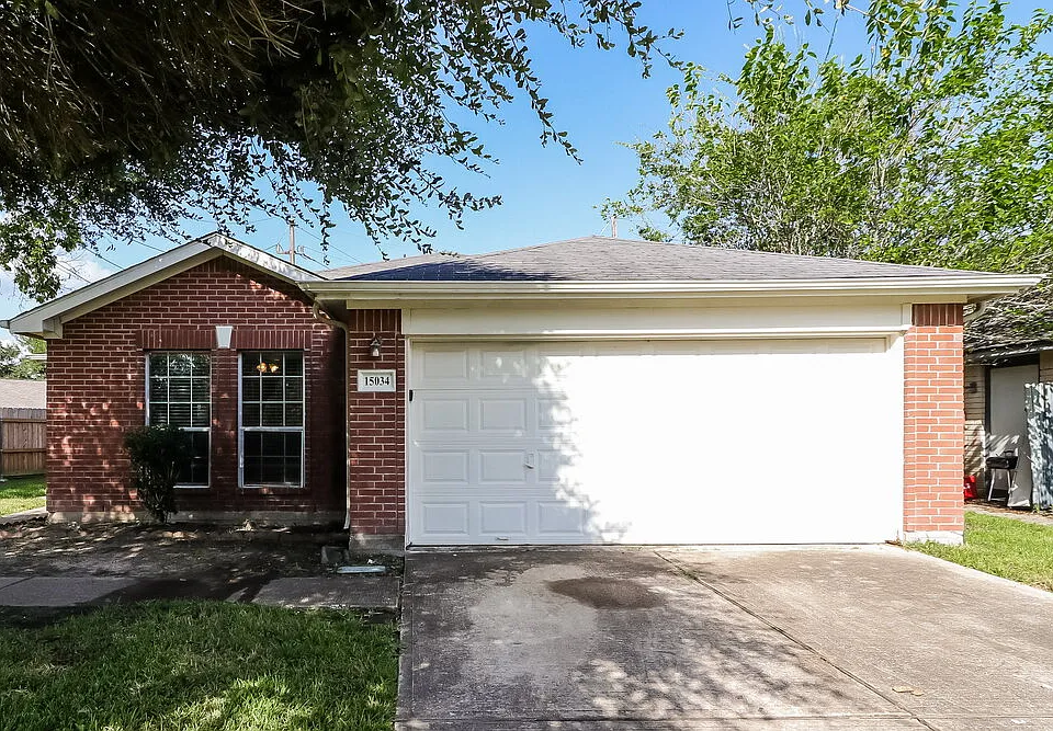 15034 Ralston Rd