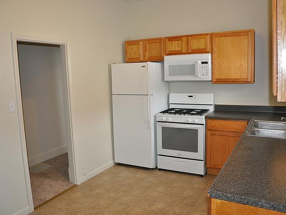 5th image of 224 E Ferguson Ave #A