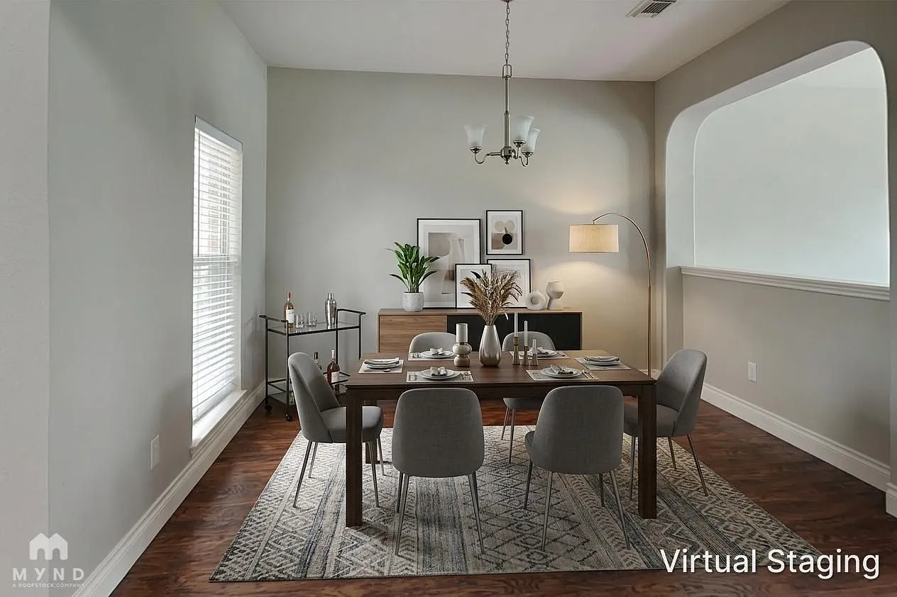 3 bed, 2.5 bath, 1642 sqft, $1,870 — Photo 3