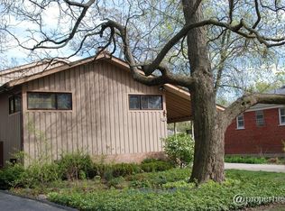 1375 Cavell Ave, Highland Park, IL