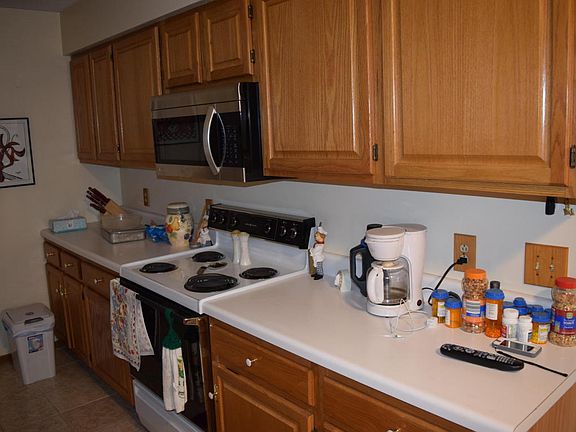 4th image of 2817 Macineery Dr APT 1103