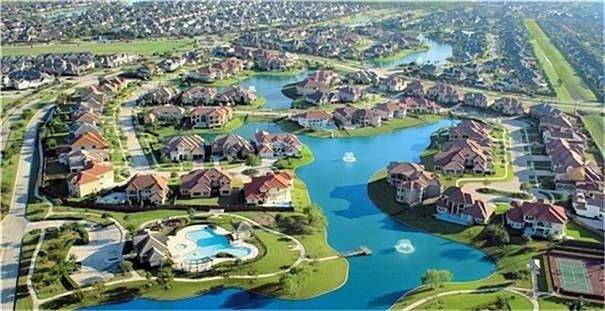 1st image of 1 Majestic View Ct
