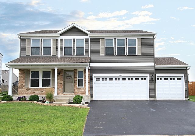 1st image of 515 E Campbell Dr